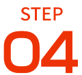 STEP 04